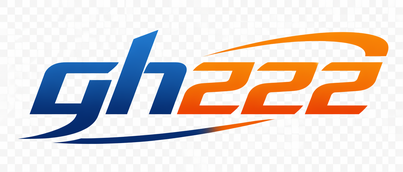 gh222
